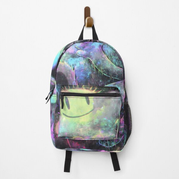 Item preview, That's one small step for cat, one giant leap for Catkind. designed and sold by DonaldWaltersxx.