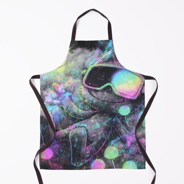 Item preview, That's one small step for cat, one giant leap for Catkind. designed and sold by DonaldWaltersxx.