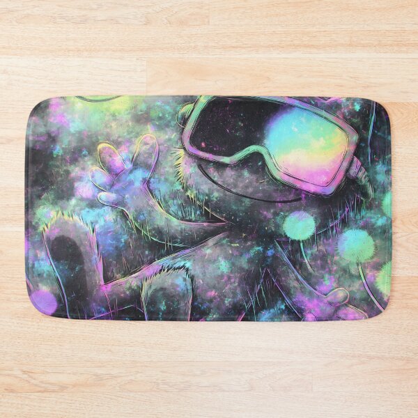 Item preview, That's one small step for cat, one giant leap for Catkind. designed and sold by DonaldWaltersxx.