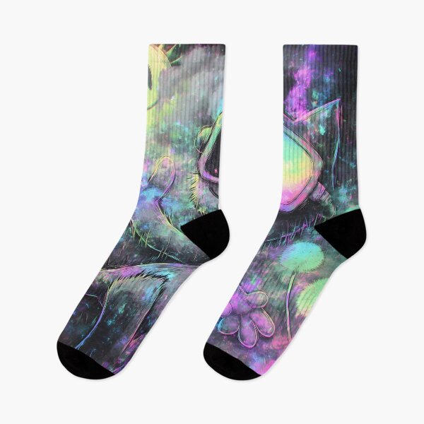 Item preview, That's one small step for cat, one giant leap for Catkind. designed and sold by DonaldWaltersxx.