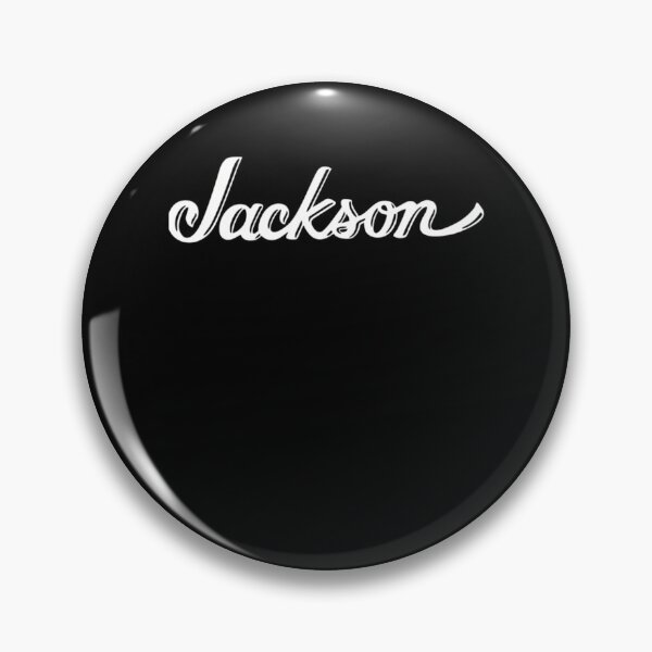 Item preview, Jackson Guitars designed and sold by ARDWINO.