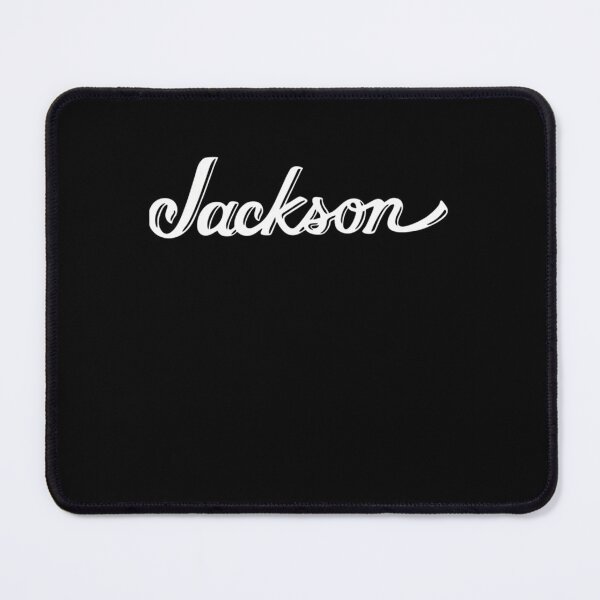 Item preview, Jackson Guitars designed and sold by ARDWINO.