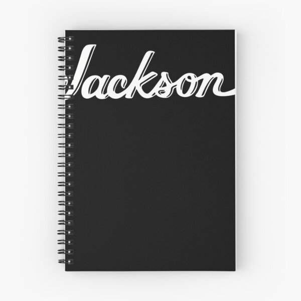 Item preview, Jackson Guitars designed and sold by ARDWINO.