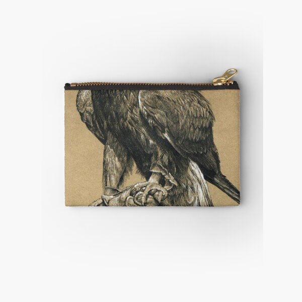 Item preview, Eagle Borgata Nature Power designed and sold by Patsummit.