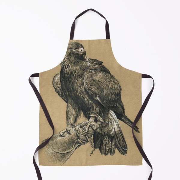 Item preview, Eagle Borgata Nature Power designed and sold by Patsummit.