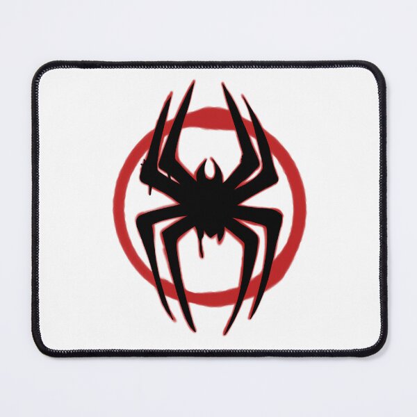 Item preview, Scribble Spider designed and sold by Izaa-aart.