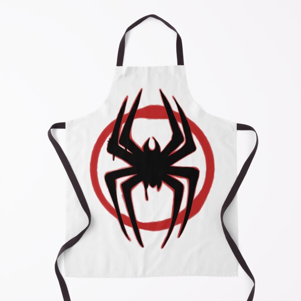 Item preview, Scribble Spider designed and sold by Izaa-aart.