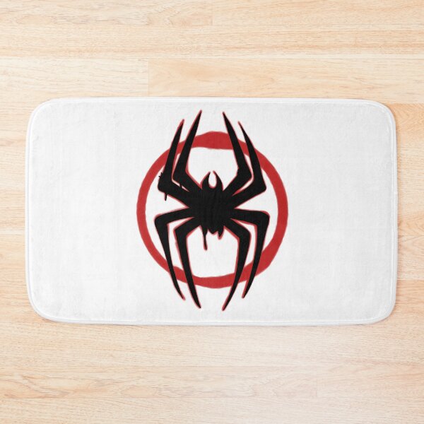 Item preview, Scribble Spider designed and sold by Izaa-aart.