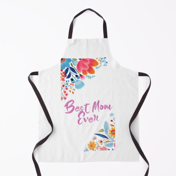Artikelvorschau, Beste Mama aller Zeiten – Süßes Muttertagsgeschenk für Mama entworfen und verkauft von DesignbyAACreations .
