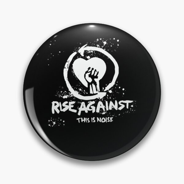 Item preview, by rise againstband musicrock designed and sold by Nour-aya.