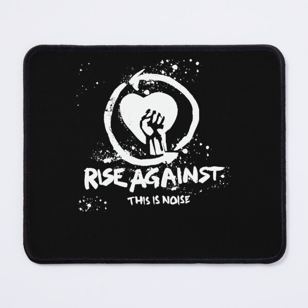 Item preview, by rise againstband musicrock designed and sold by Nour-aya.