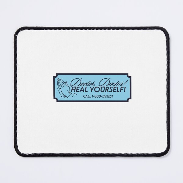 Item preview, Taxes designed and sold by violenthings.