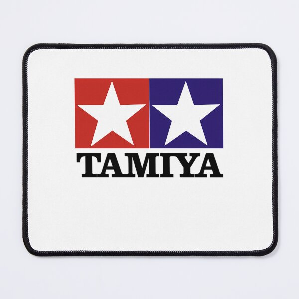 Item preview, Tamiya designed and sold by ARDWINO.