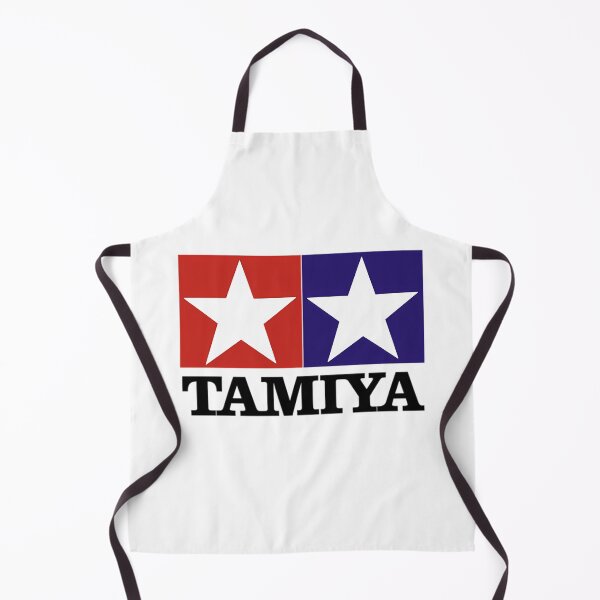 Item preview, Tamiya designed and sold by ARDWINO.