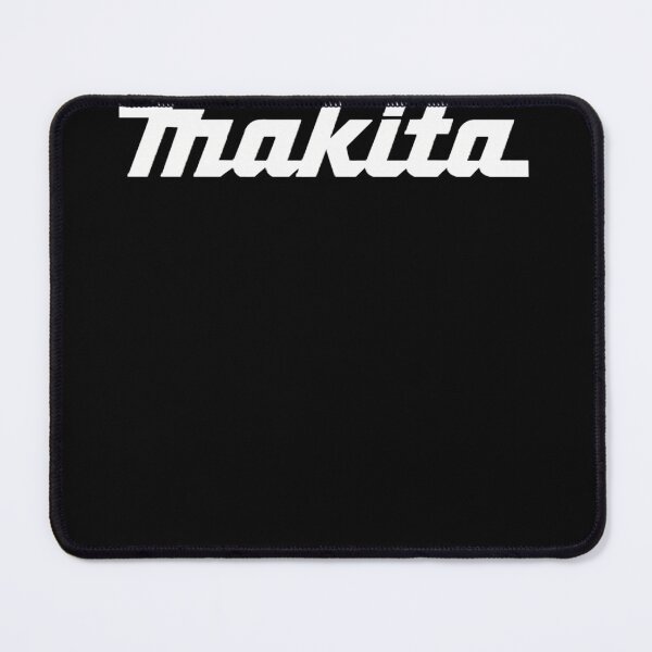 Item preview, Makita designed and sold by Huntermeowmeow.