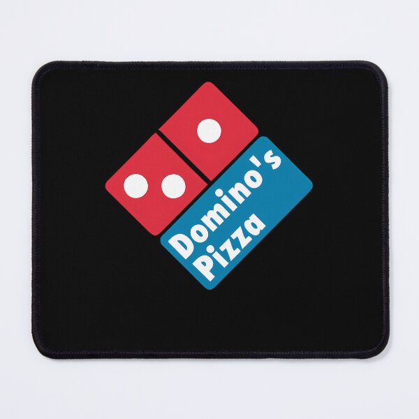 Item preview, Dominos Pizza designed and sold by YogaLifestyles.