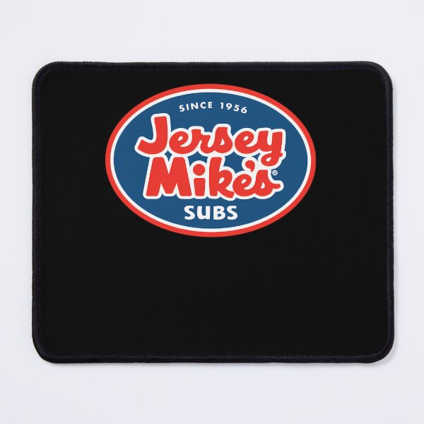 Item preview,  Jersey Mike`s designed and sold by ginakozak.