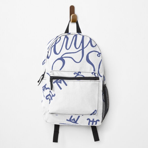 Item preview, Florence + The Machine Inspired Concert designed and sold by DonnaLoly.