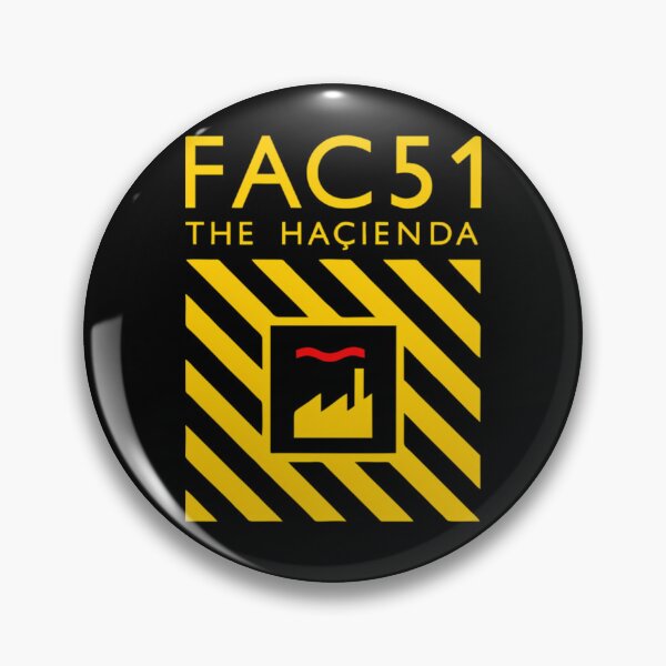 Item preview, FAC51 The Hacienda designed and sold by YogaLifestyles.