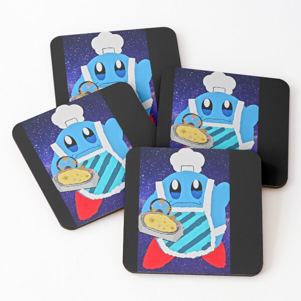 Item preview, THE CREATIVE CHEF designed and sold by GrindWardrobe.