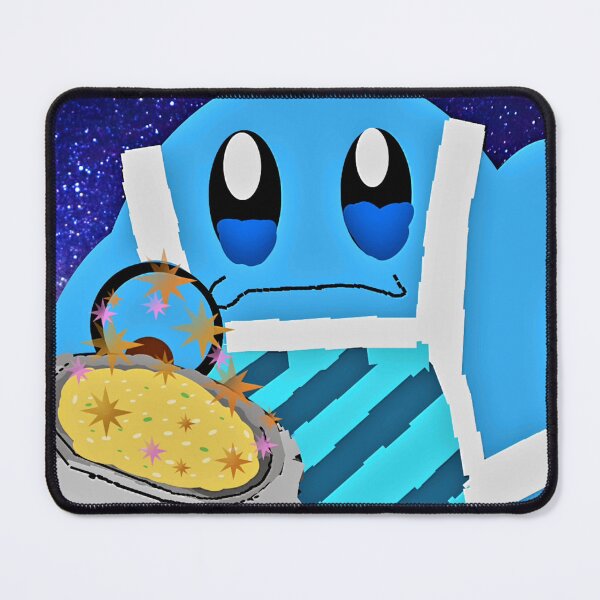 Item preview, THE CREATIVE CHEF designed and sold by GrindWardrobe.