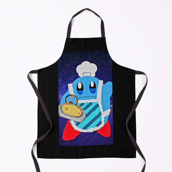 Item preview, THE CREATIVE CHEF designed and sold by GrindWardrobe.