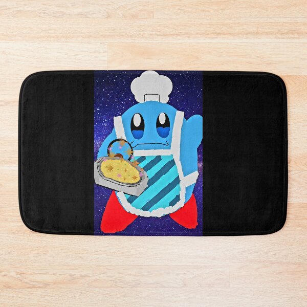 Item preview, THE CREATIVE CHEF designed and sold by GrindWardrobe.