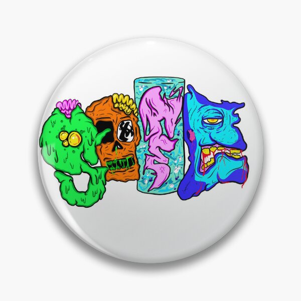 Item preview, Safe  designed and sold by Thehomiecabel.