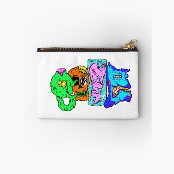 Item preview, Safe  designed and sold by Thehomiecabel.