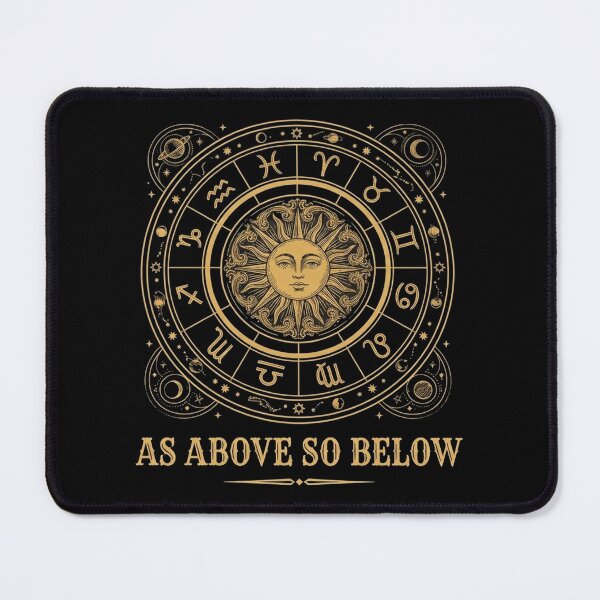 Item preview, ZODIAC designed and sold by Ayluwu.