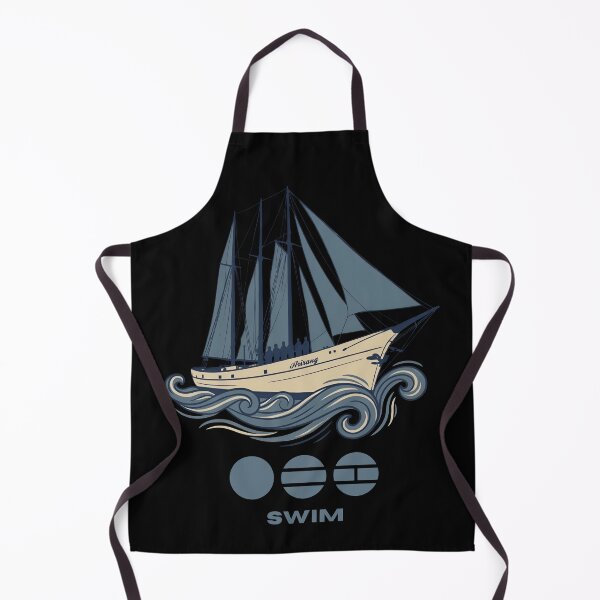 Item preview, Arirang Swim designed and sold by BrandyFreika.