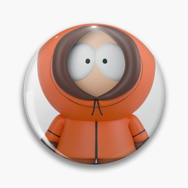 Item preview, Cartoon Orange Coat Kid (F) designed and sold by 3D_Seanathon_P.