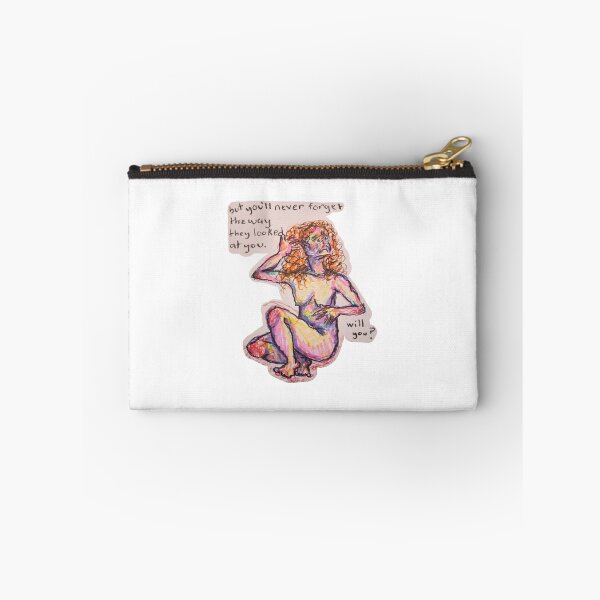Item preview, Will You? designed and sold by alexcreatesart.