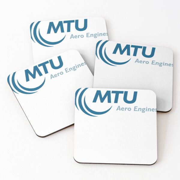 Item preview, MTU Aero Engines designed and sold by Yen133.