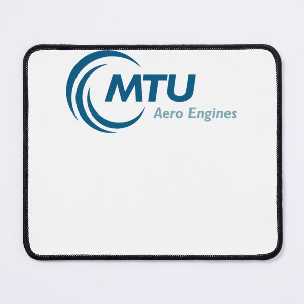 Item preview, MTU Aero Engines designed and sold by Yen133.
