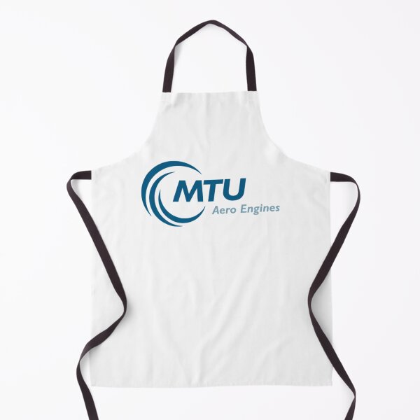 Item preview, MTU Aero Engines designed and sold by Yen133.
