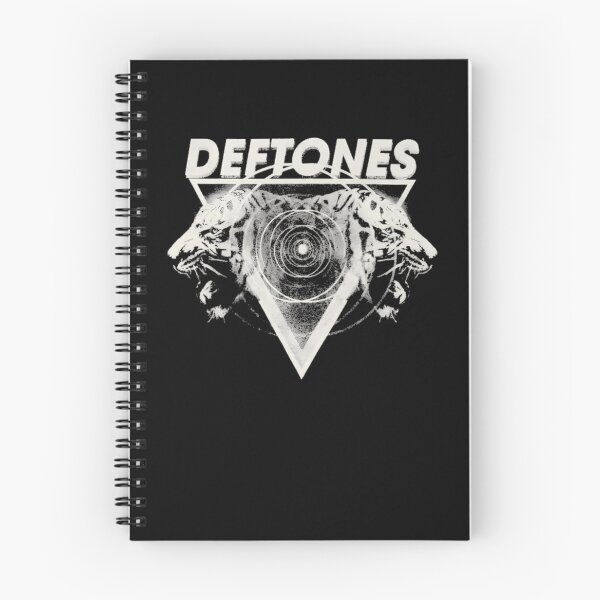 Item preview, deftones designed and sold by Yen133.