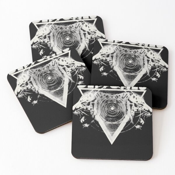 Item preview, deftones designed and sold by Yen133.