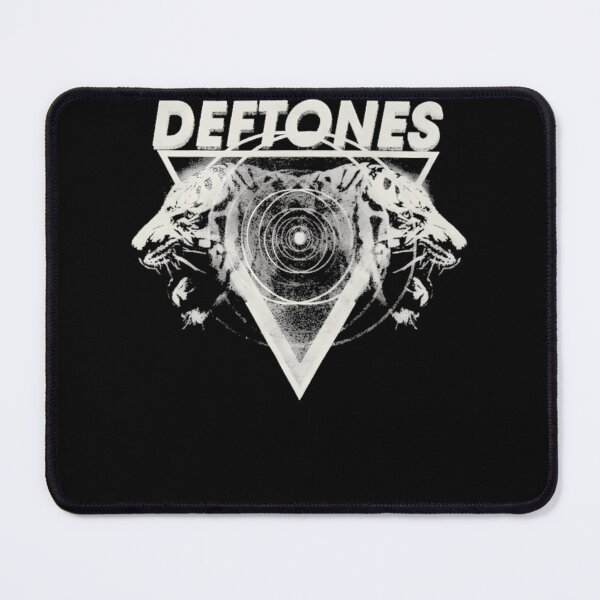 Item preview, deftones designed and sold by Yen133.