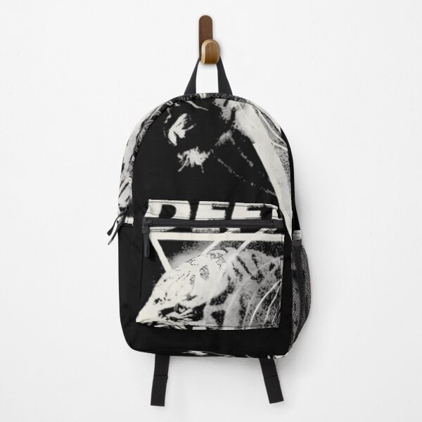 Item preview, deftones designed and sold by Yen133.