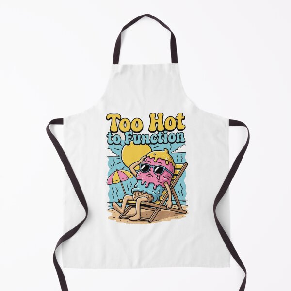 Item preview, Escape the Ordinary – Retro Sunset Beach Aesthetic Summer designed and sold by Epic.