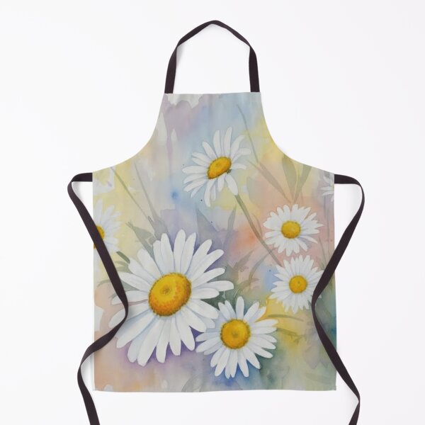 Item preview, Spring in Bloom designed and sold by AM's Photo Creations .