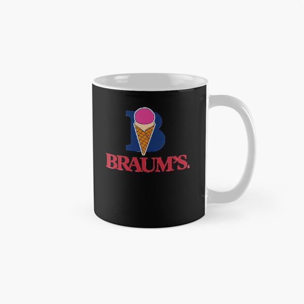 Artikelvorschau, Braums entworfen und verkauft von ibra915.