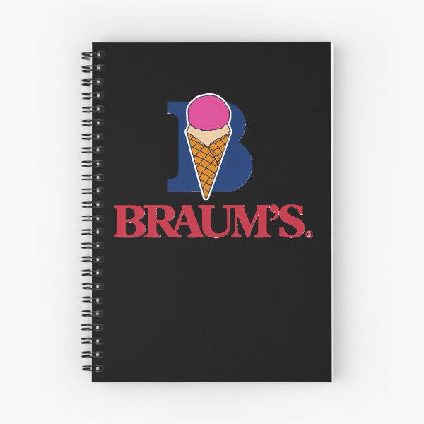 Item preview, Braums designed and sold by ibra915.