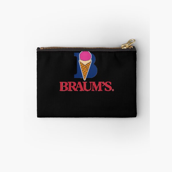 Item preview, Braums designed and sold by ibra915.
