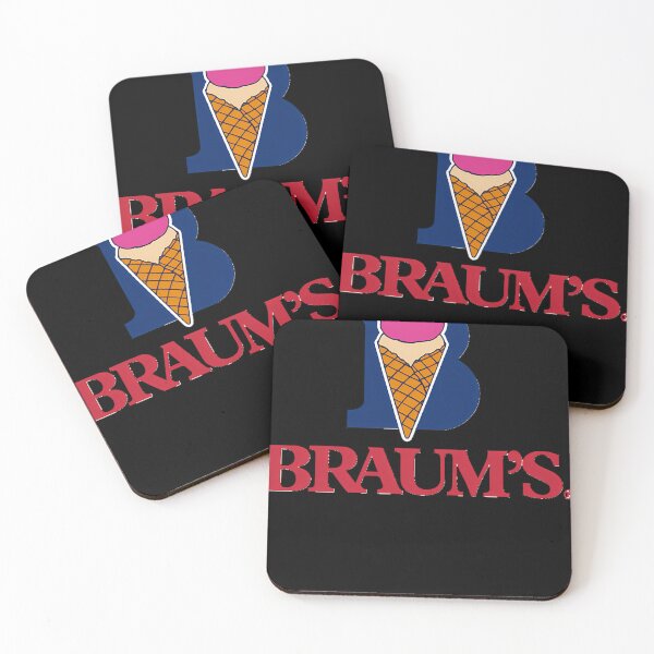 Item preview, Braums designed and sold by ibra915.