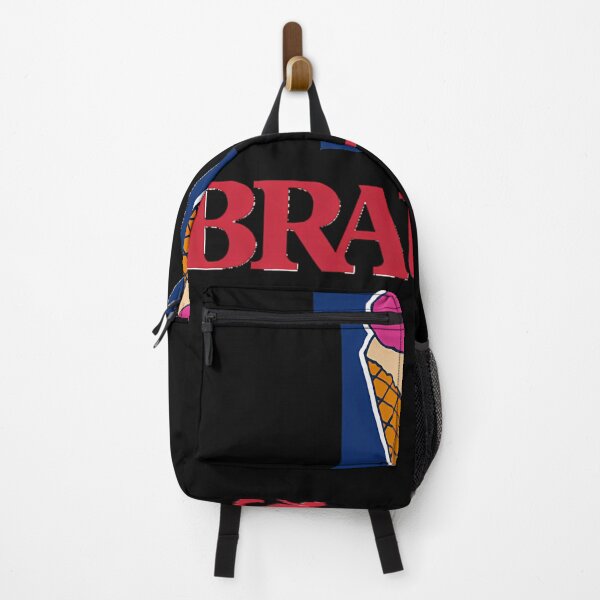 Item preview, Braums designed and sold by ibra915.