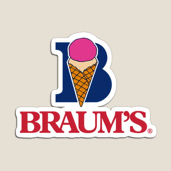 Item preview, Braums designed and sold by ibra915.