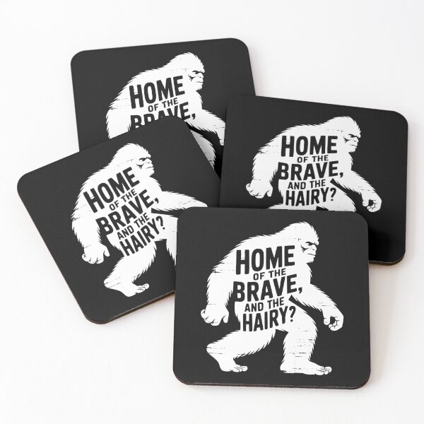 Item preview, El hogar de los valientes y los peludos designed and sold by theartfulaspie.