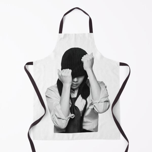 Item preview, J-Hope ARIRANG Bangtan, BTS Tour designed and sold by CenaPrincoto.
